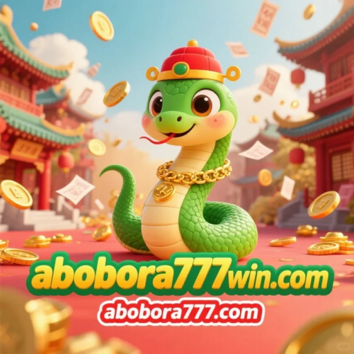 abobora777.com
